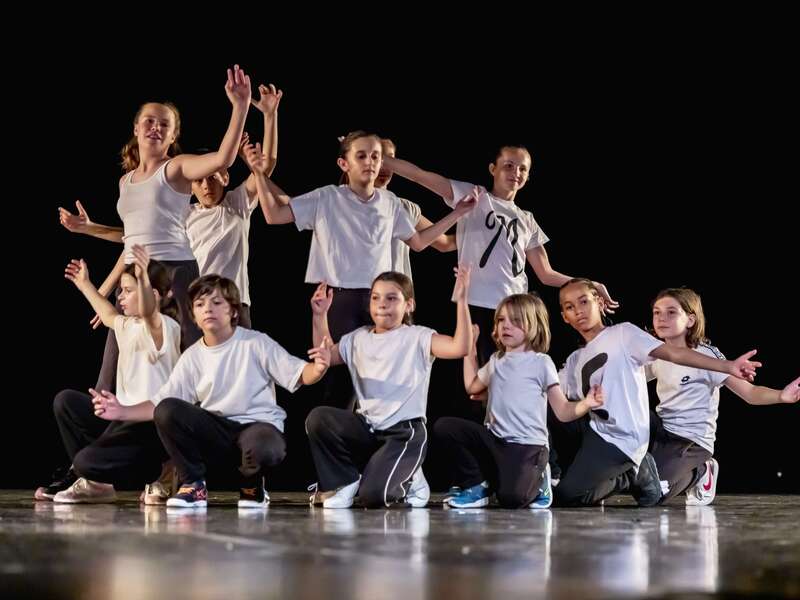 ecole_mam_toursky_2026_154