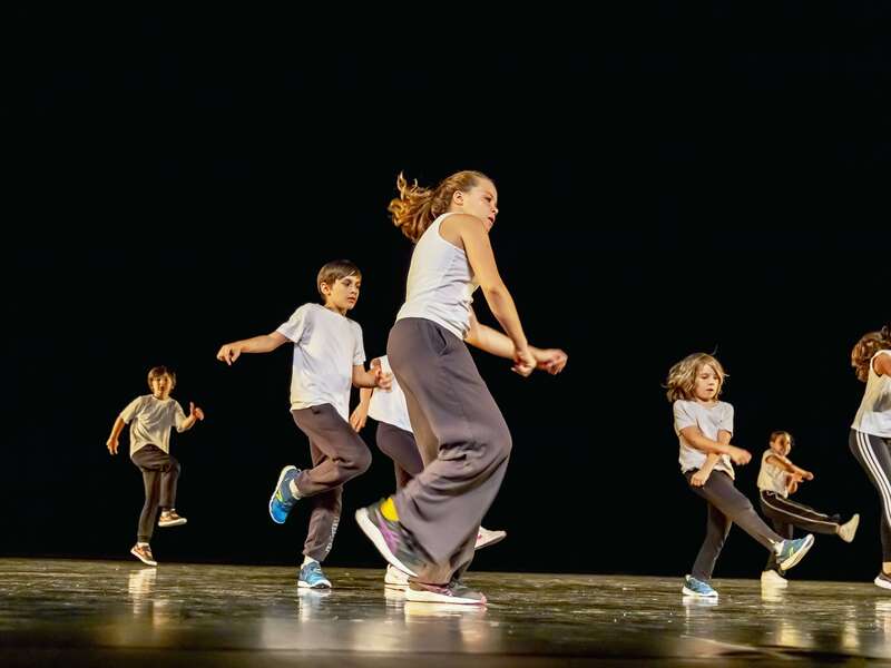 ecole_mam_toursky_2026_156