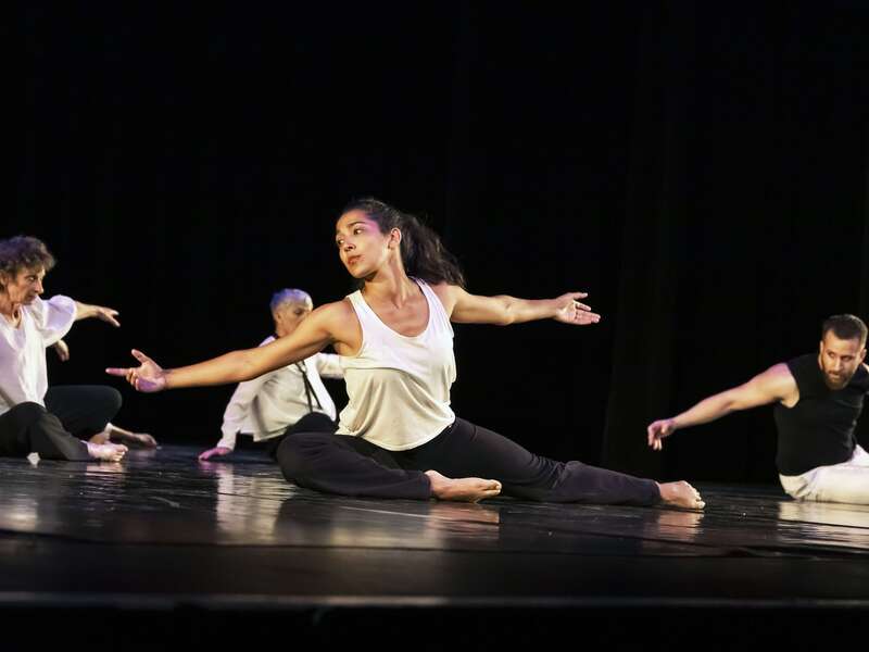 ecole_mam_toursky_2026_107