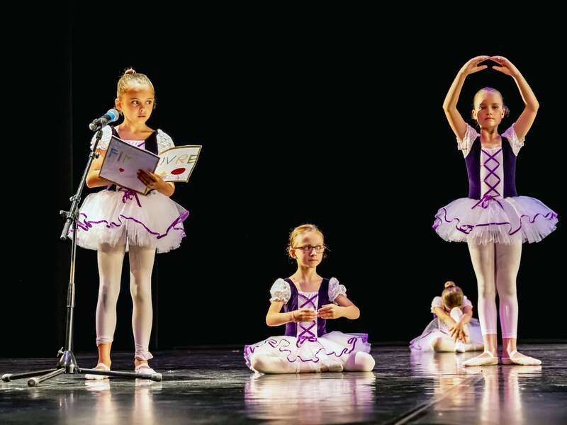 ecole_mam_toursky_2026_047