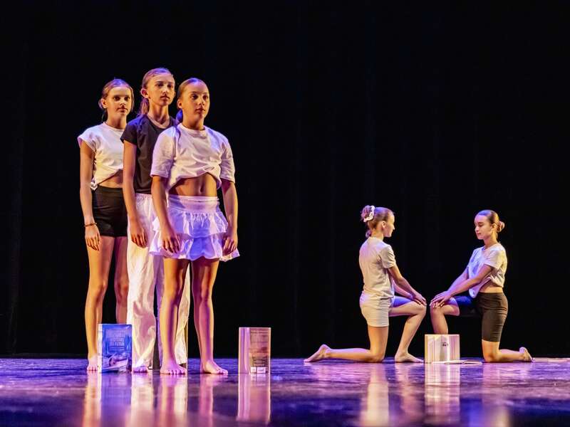 ecole_mam_toursky_2026_034