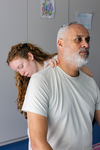 sophrologie et danse a marseille ecole mam
