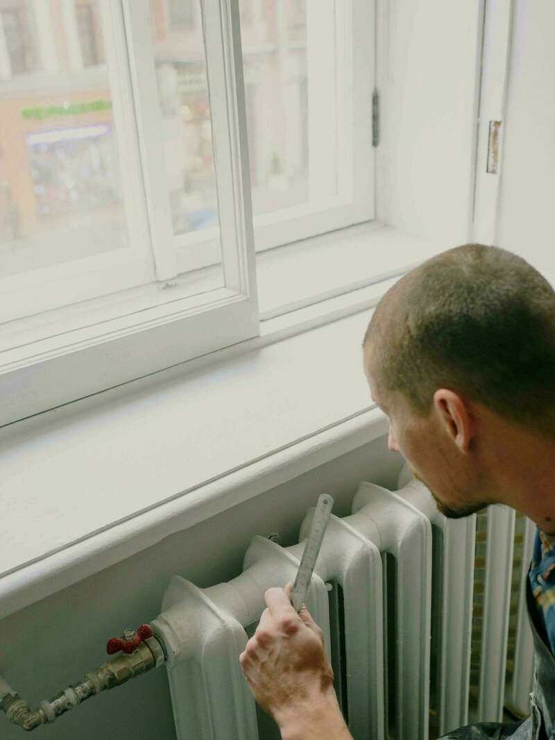 Chauffages et Chaudières - Solutions Chauffage Grand Est