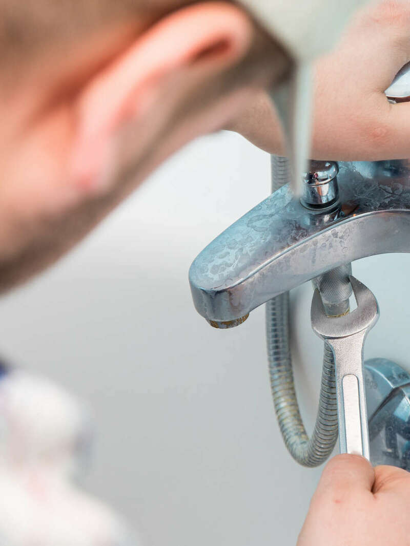 Chauffages et Chaudières - Solutions Chauffage Grand Est