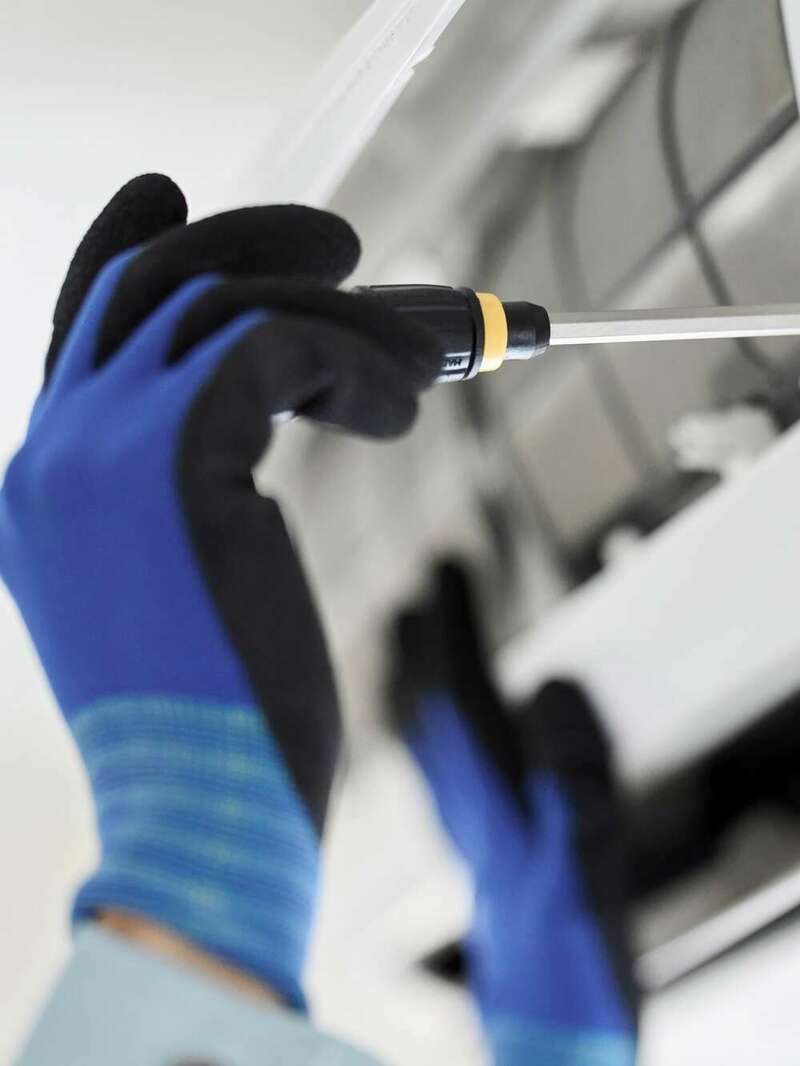 Climatisation Grand Est - Installation et Entretien