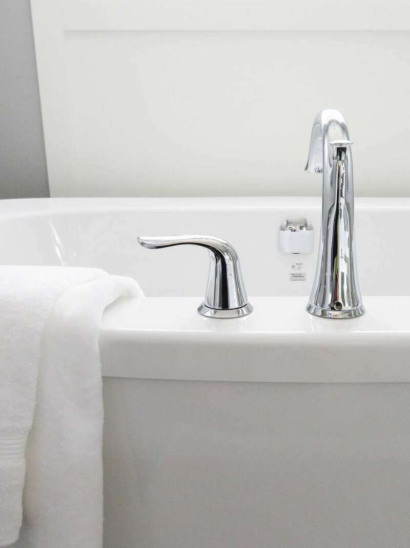 Plomberie Grand Est - Installation et Dépannage