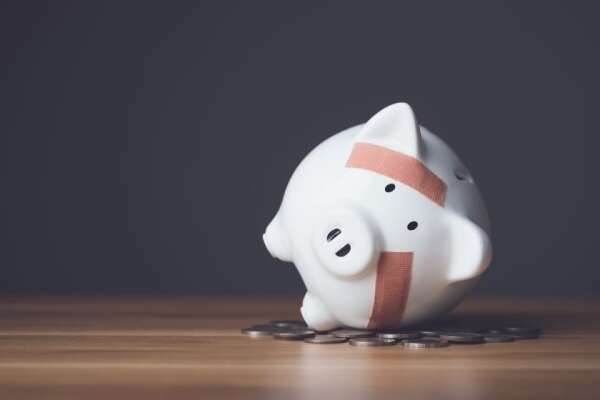 Réticences dolosives et erreur : quelle articulation ?