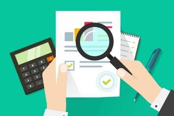 Contrôle fiscal : un changement des règles du jeu, sous conditions !