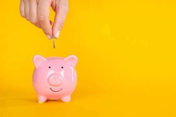 Chômage : bientôt une baisse de la contribution patronale !