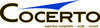 Cocerto