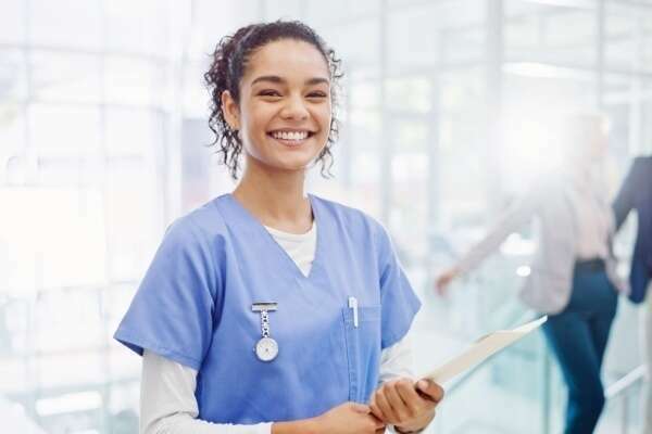 Infirmiers : précisions sur leurs missions