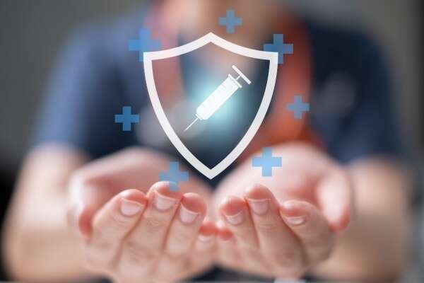 Médicaments sur prescription : publicité possible ?