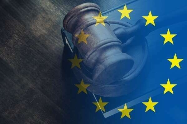 CSRD : le reporting est reporté…