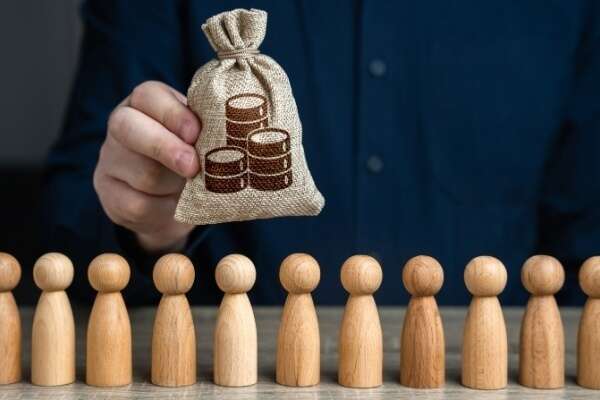 Mayotte : prolongation du délai de suspension du recouvrement des cotisations sociales !