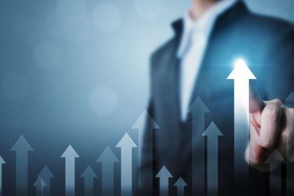 Taux moyen de rendement des obligations des sociétés privées (TMOP) - Année 2024