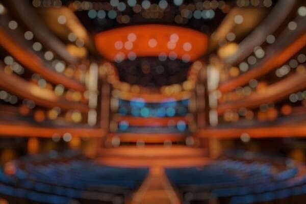 Indice de la production des arts, spectacles et activités récréatives - Année 2025