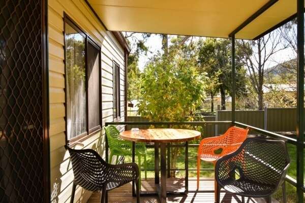 Indice de la fréquentation touristique des campings - Année 2025