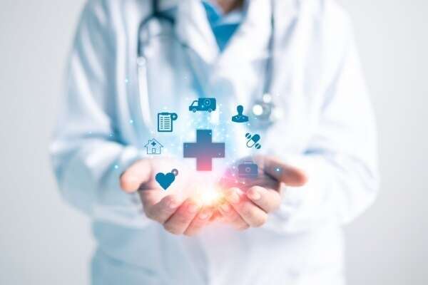 Contrat d’engagement de service public : extension du dispositif pour améliorer l’accès aux soins