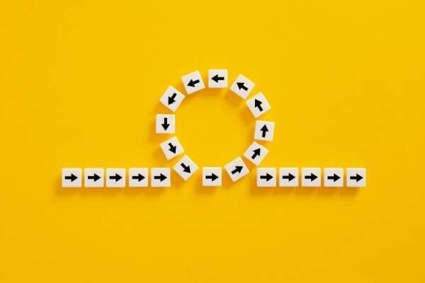 Période de reconversion : les modalités de mise en œuvre sont précisées