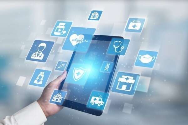 Établissements de santé : du nouveau concernant la transparence sur la qualité des soins