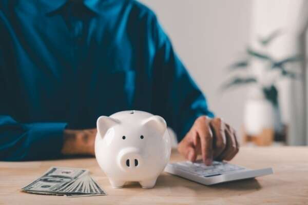 Tarifs des Notaires – Patrimoine et activité économique - 2025