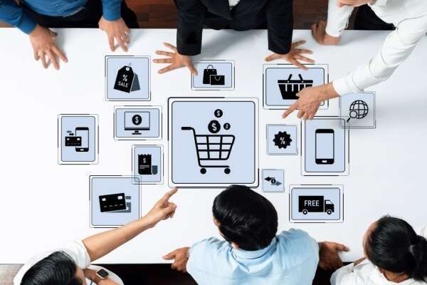 Fonds de commerce : dépréciation, méthodes d’évaluation et limites fiscales