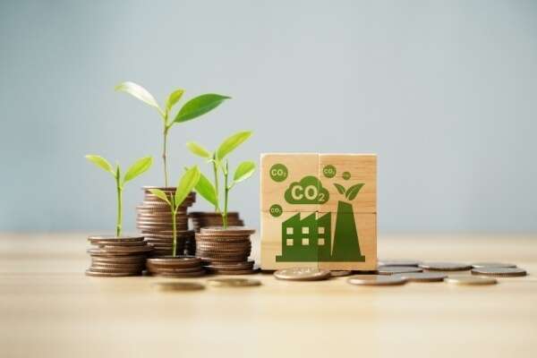 Crédit d’impôt « Haute Valeur Environnementale » : on joue les prolongations !