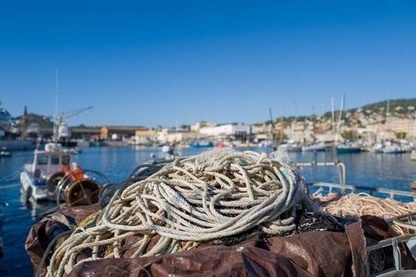 Marins de méditerranée : nouvelles mesures d’accompagnement