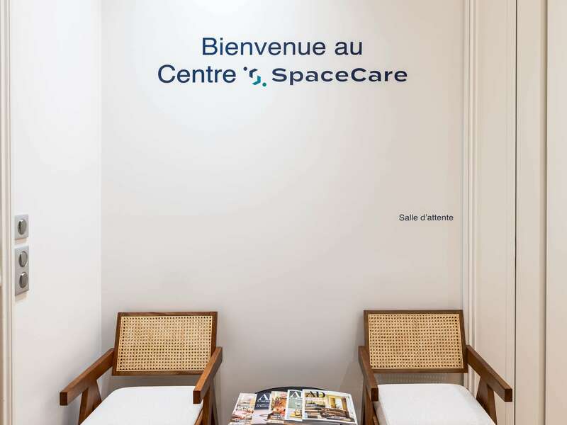 20240331_immobilier_spacecare_002__1_