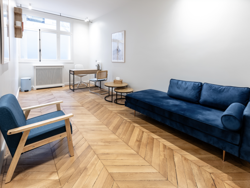 capture_d_ecran_2024-02-14_a_12-19-24