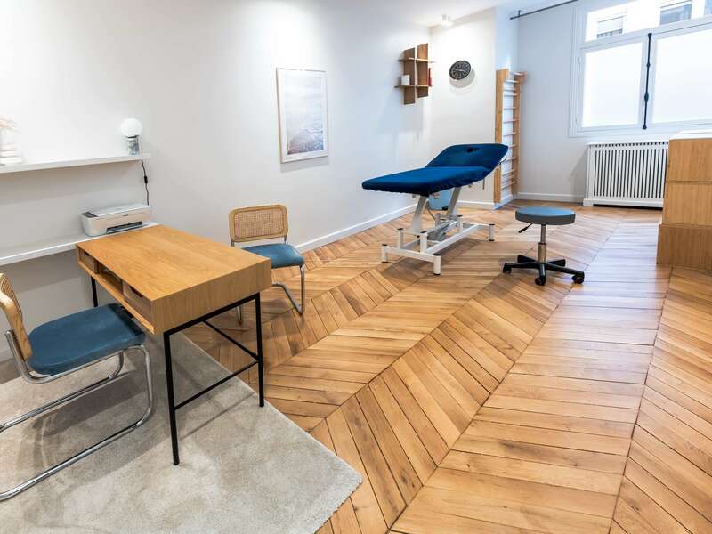 20240331_immobilier_spacecare_004__1_