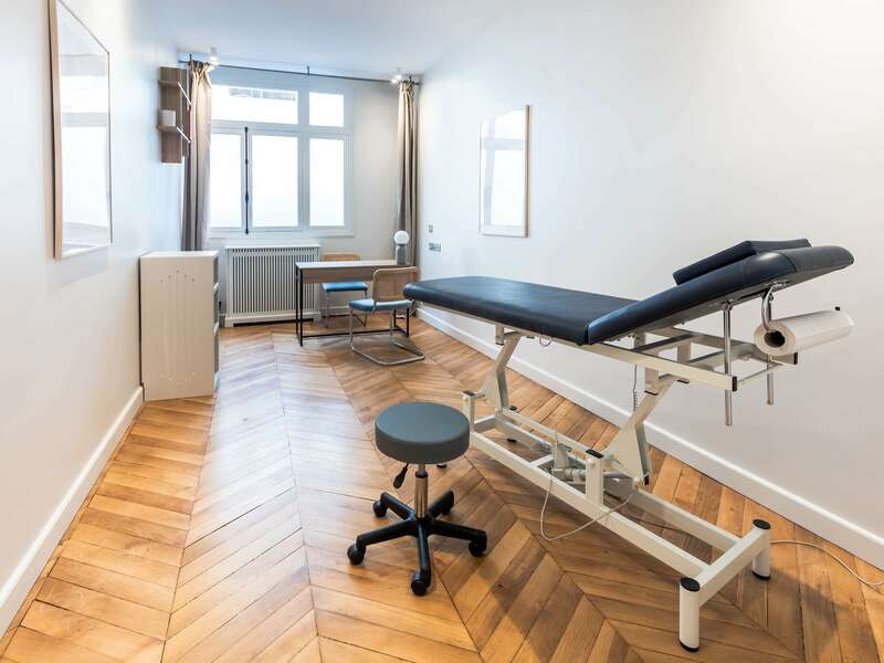 20240331_immobilier_spacecare_005__1_