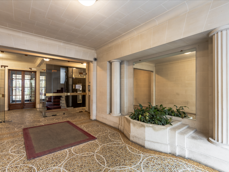 capture_d_ecran_2024-02-14_a_12-19-47