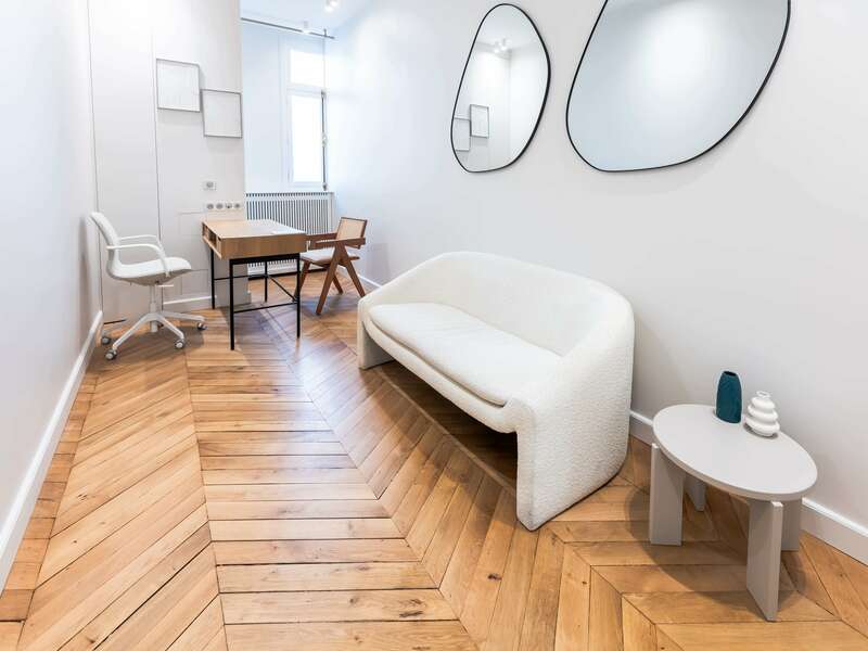 20240331_immobilier_spacecare_006__2_