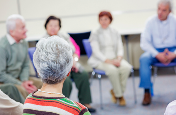 PRATIQUER LA SOPHROLOGIE EN GROUPE