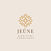 Jeûne Bien-être et Conscience