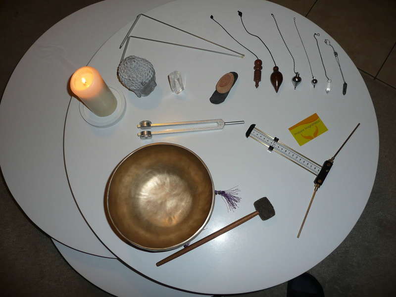 p109080220180223-3500820-ymo5mc