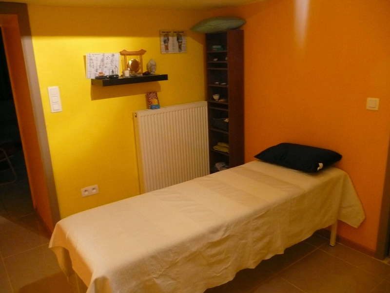 p109079420180223-3500820-cdp8ah