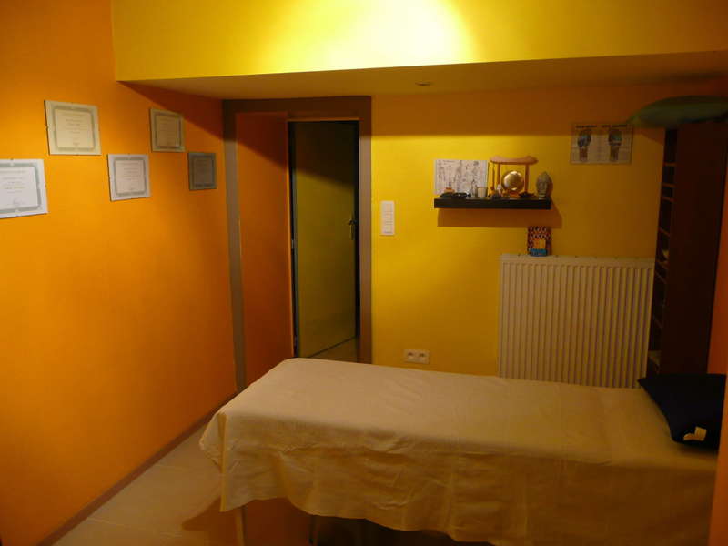 p109079320180223-3500820-7nqov6