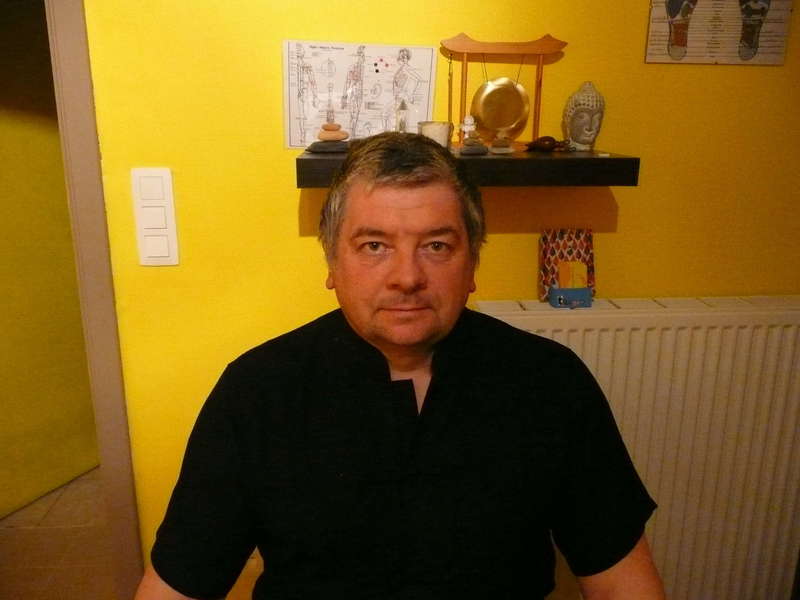 p109079220180223-3500820-1swd9j0