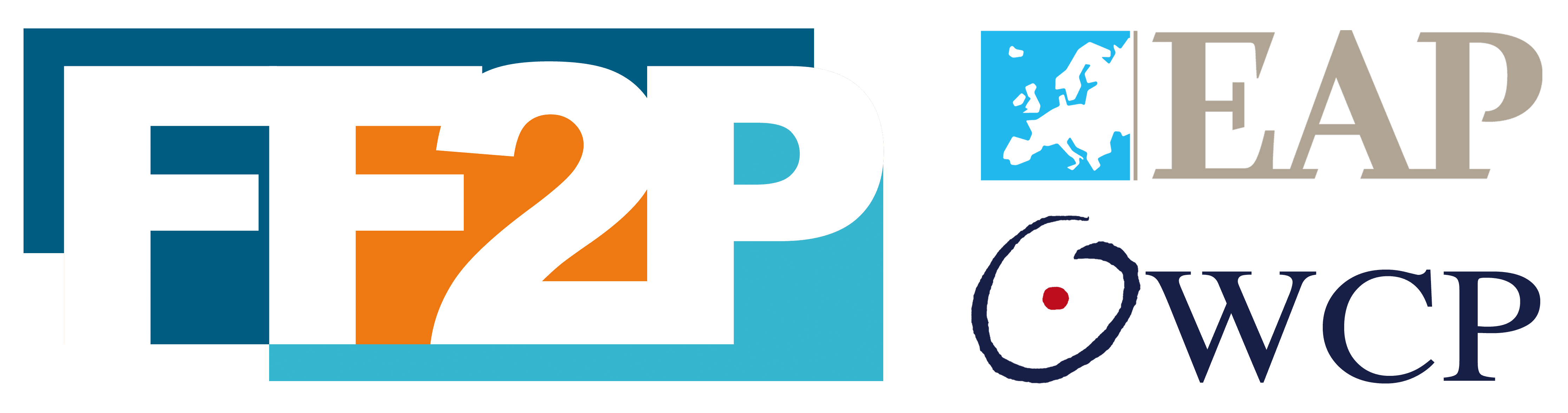 FF2P