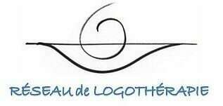Réseau de logothérapie