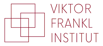 Viktor Frankl