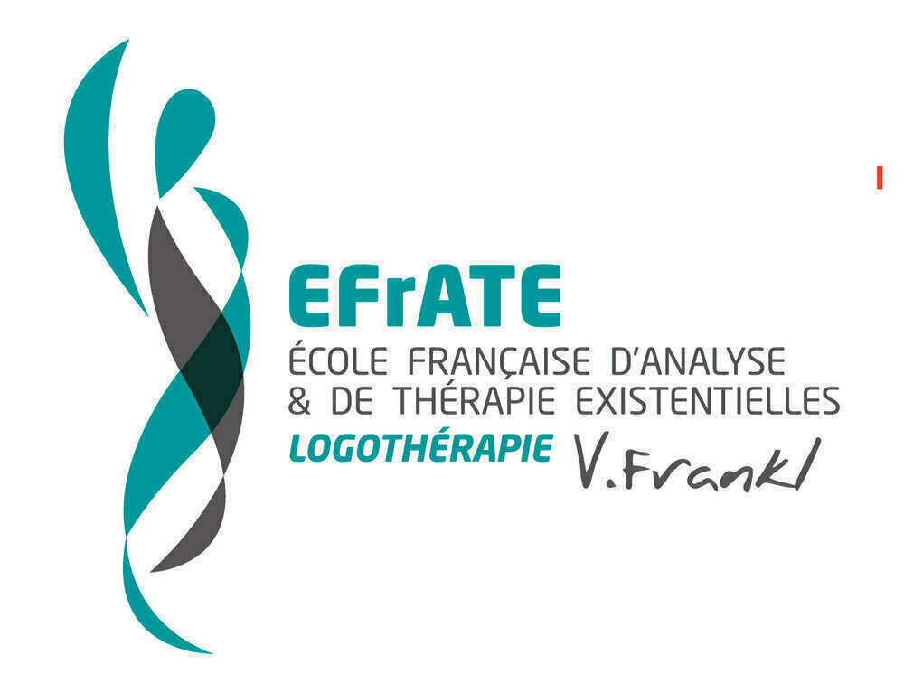 EFrATE