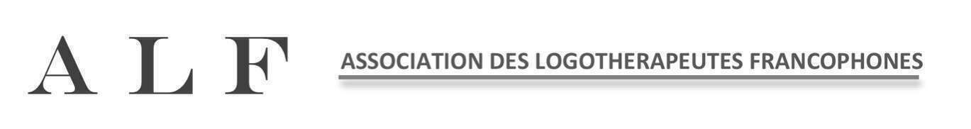 ALF Logothérapie