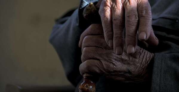 Comment découvrir le sens de la vie ?