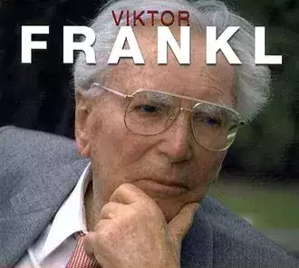 Les 10 thèses de Viktor Frankl
