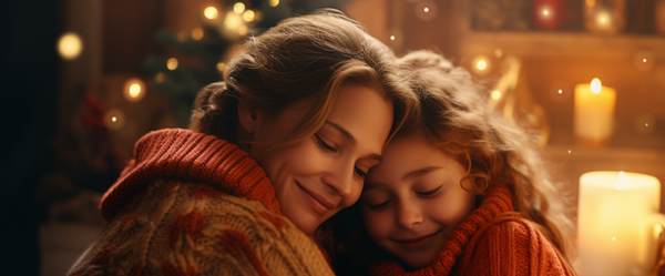 Le pardon, pour qui, vraiment ?