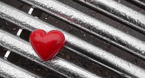 La jalousie est-elle un de nos pires ennemis ?