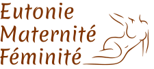 Sages-femmes Euthonie